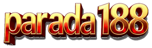 parada188