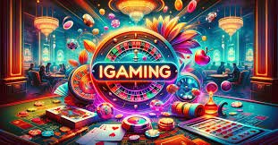 parada188 featured game showcase
