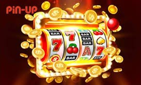 parada188 featured game showcase