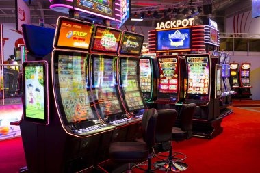 Tabel pembayaran Fortune Tiger dengan simbol dan nilai pembayaran