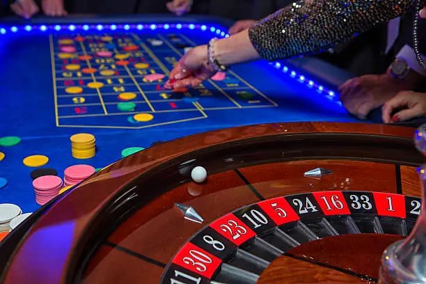 Kontrol taruhan Fortune Tiger dengan opsi penyesuaian koin
