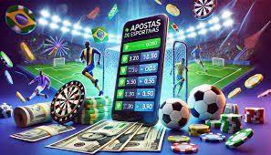 Koleksi permainan slot JILI di platform parada188 menampilkan berbagai tema dan fitur menarik