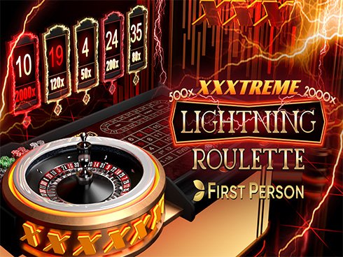 Fitur bonus putaran gratis dalam permainan slot JILI