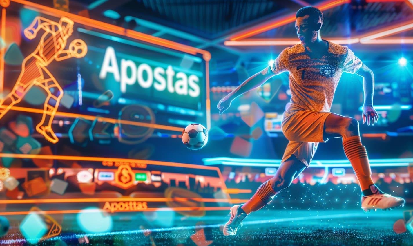 Statistik permainan slot menampilkan breakdown sesi bermain dan hasil bersih